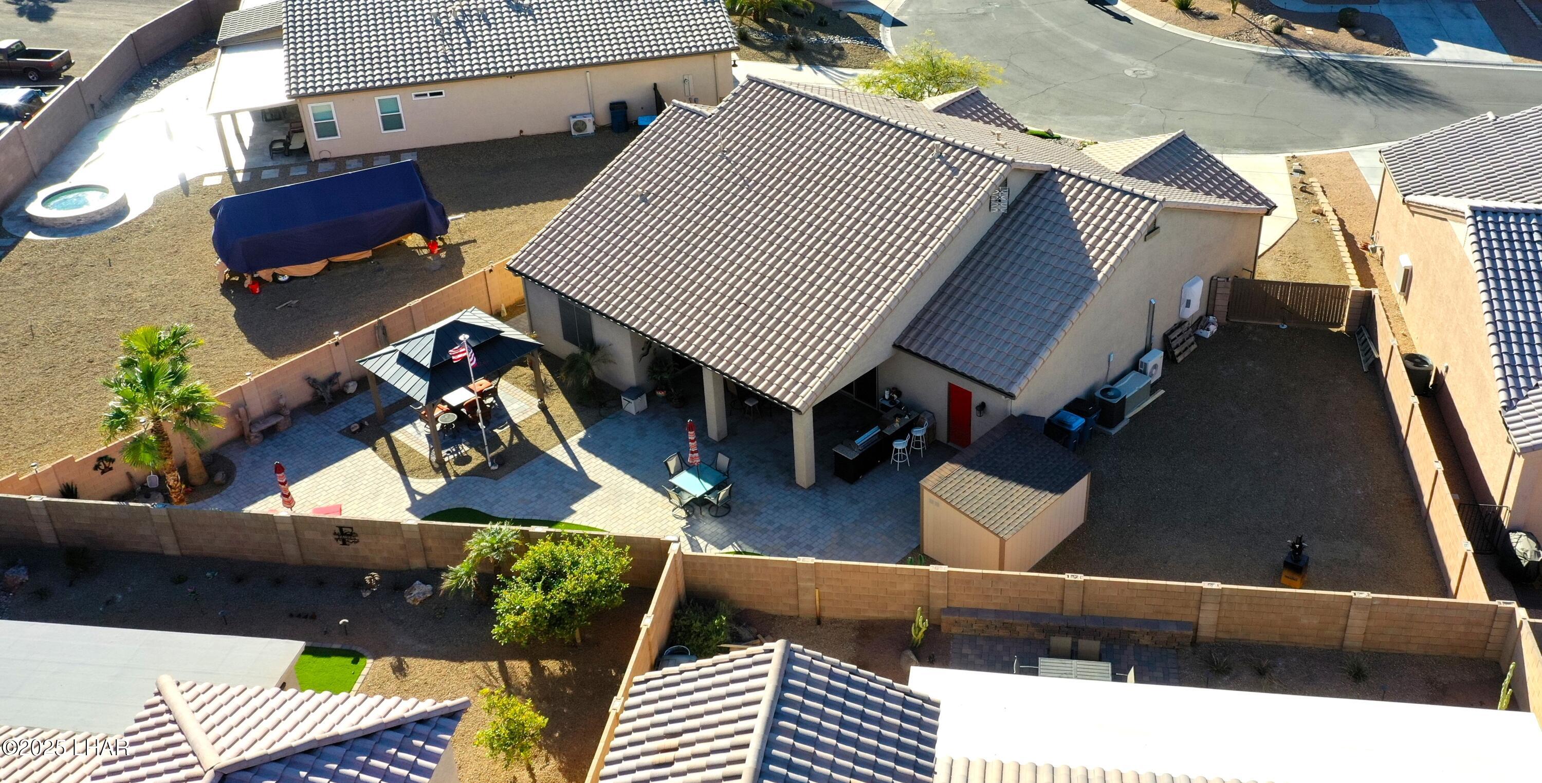 Lake Havasu City, Arizona, 86404, United States, 3 Bedrooms Bedrooms, ,2 BathroomsBathrooms,Residential,For Sale,1957391