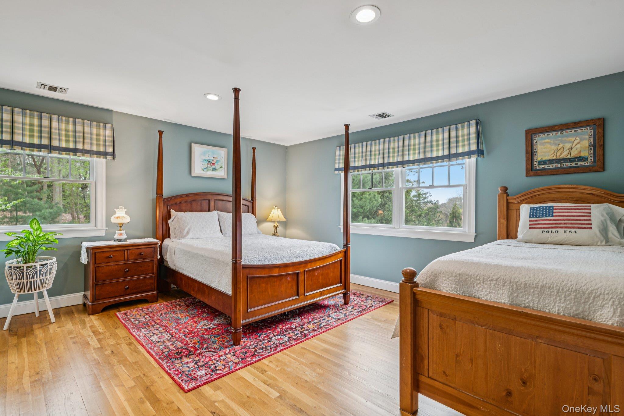  76 Harbor Road, Head Of The Harbor, NY, 11780 - 物件實景