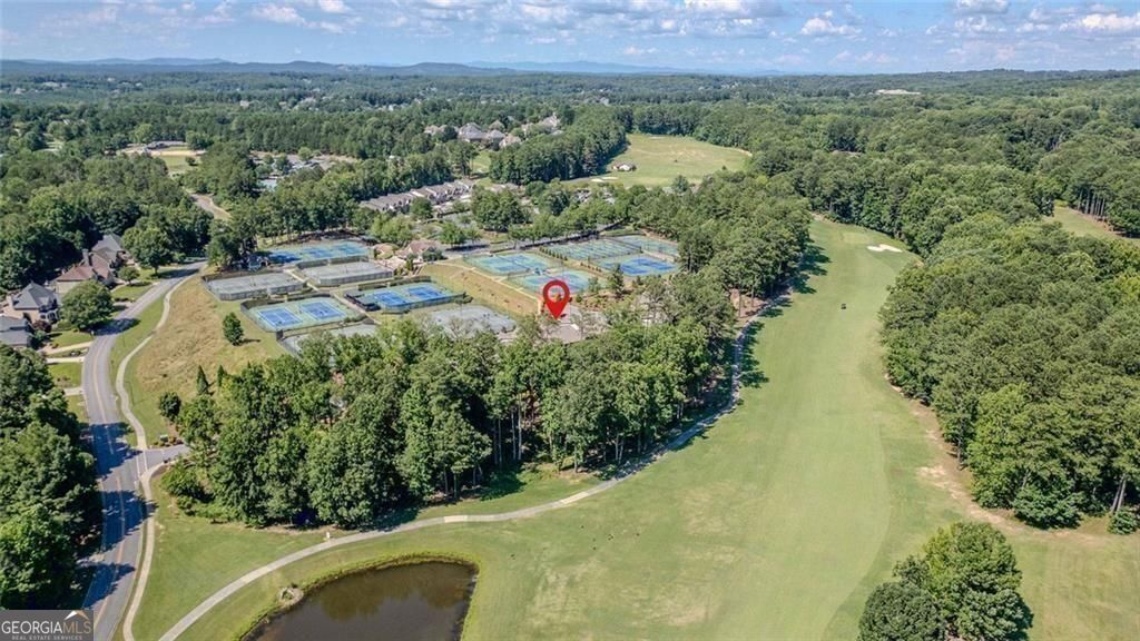 Canton, Georgia, 30114, United States, 5 Bedrooms Bedrooms, ,4 BathroomsBathrooms,Residential,For Sale,1885040