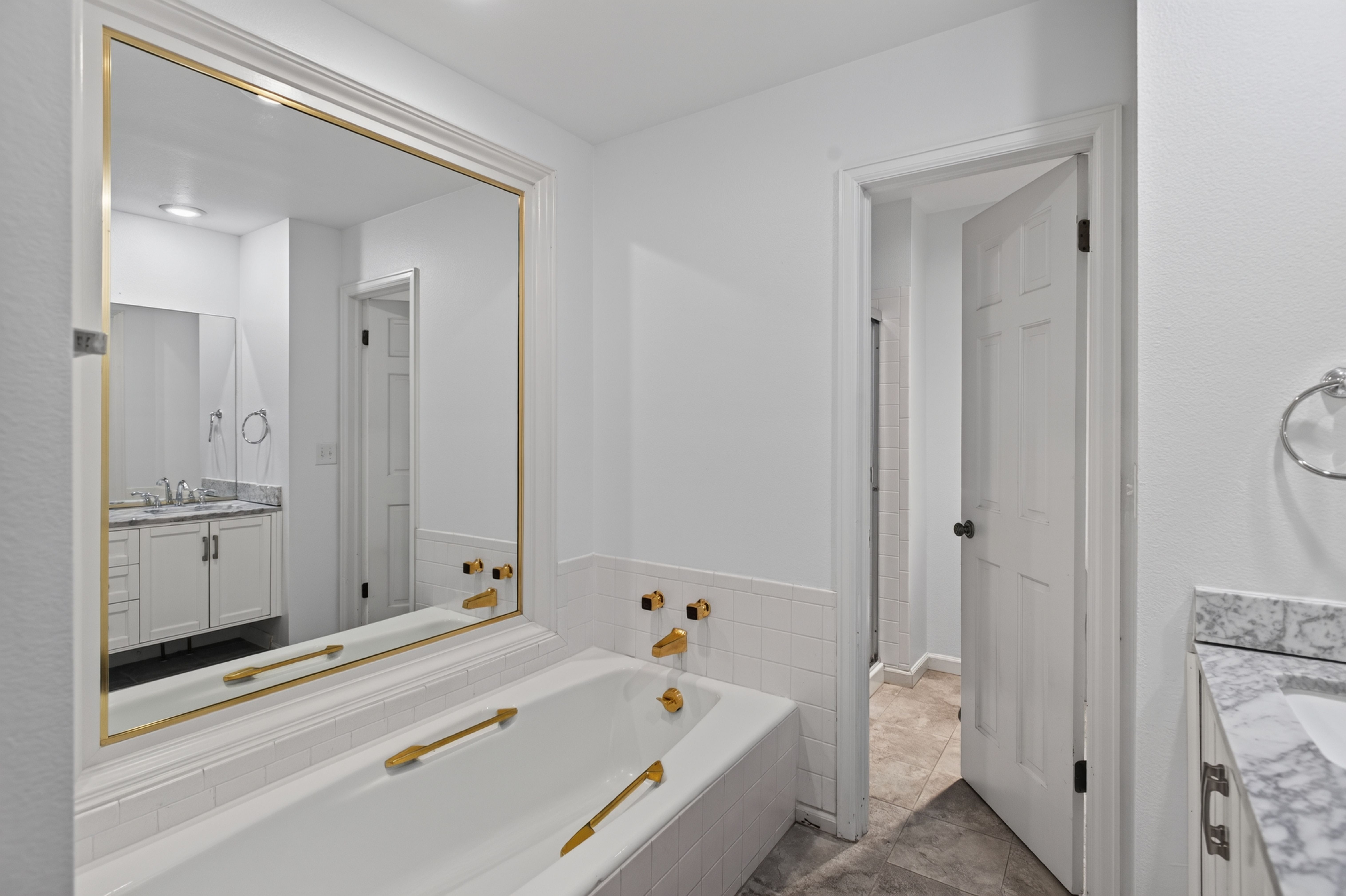  Cherry Creek Vista Gem: Private Pool, Spa, Grand Kitchen & Flexible Lower Level - 物件實景