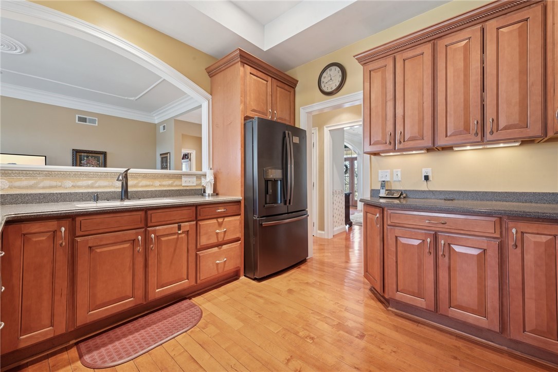 Penn Twp, Pennsylvania, 15644, United States, 4 Bedrooms Bedrooms, ,4 BathroomsBathrooms,Residential,For Sale,1931694