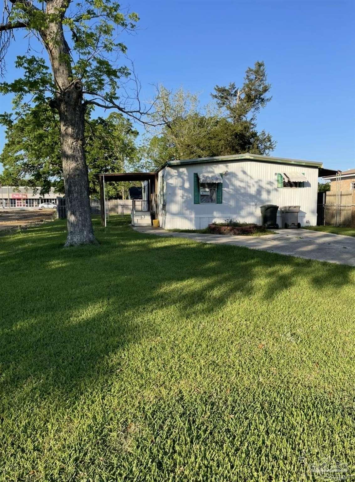 Sioux Trl, Pensacola, FL 32506 #1