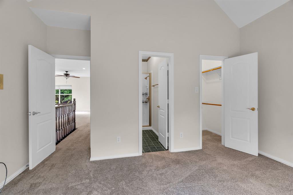 Grapevine, Texas, 76051, United States, 4 Bedrooms Bedrooms, ,4 BathroomsBathrooms,Residential,For Sale,1943655