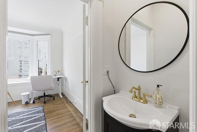 San Francisco, California, 94109, United States, 10 Bedrooms Bedrooms, ,Residential,For Sale,1986209