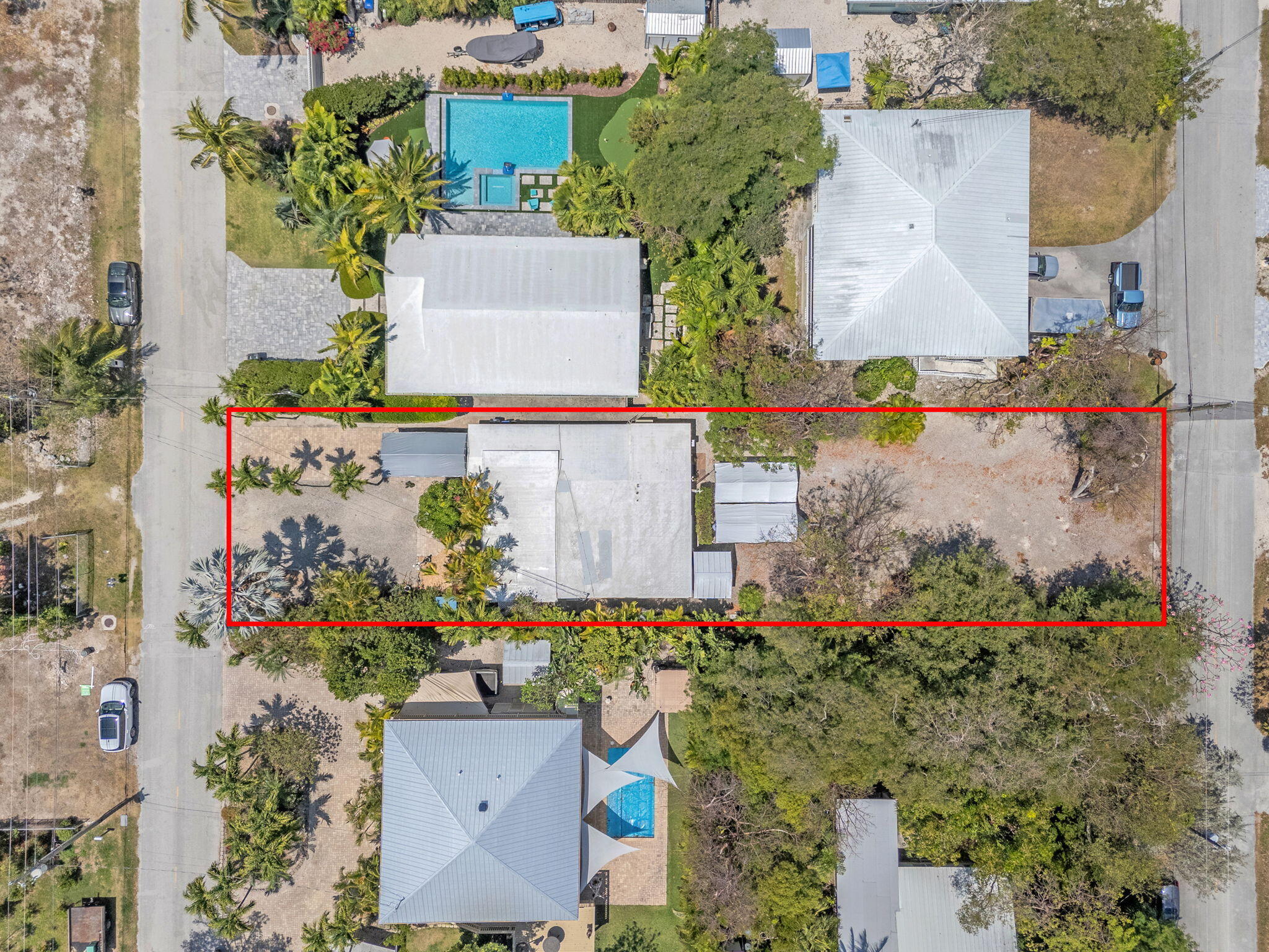 KEY LARGO, Florida, 33037, United States, 3 Bedrooms Bedrooms, ,2 BathroomsBathrooms,Residential,For Sale,1779251