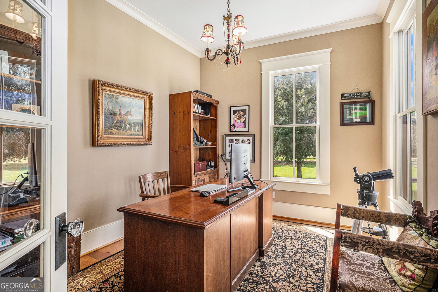 Elberton, Georgia, 30635, United States, 3 Bedrooms Bedrooms, ,4 BathroomsBathrooms,Residential,For Sale,1952014