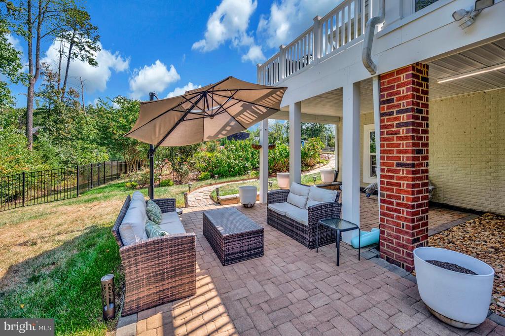 Fredericksburg, Virginia, 22406, United States, 5 Bedrooms Bedrooms, ,6 BathroomsBathrooms,Residential,For Sale,1981857