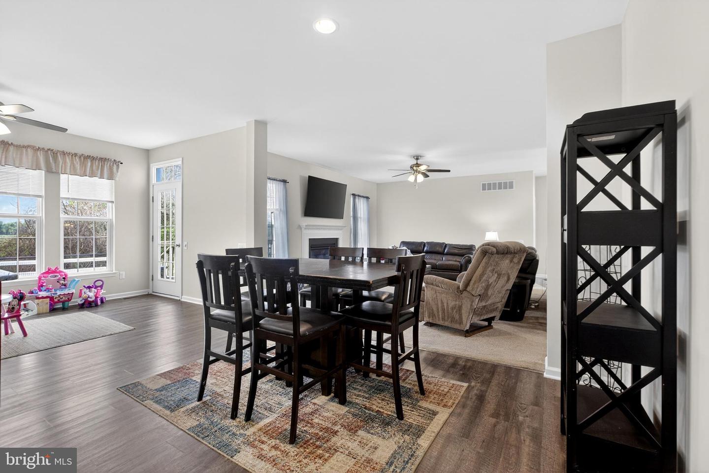 TOWNSEND, Delaware, 19734, United States, 4 Bedrooms Bedrooms, ,3 BathroomsBathrooms,Residential,For Sale,2039981