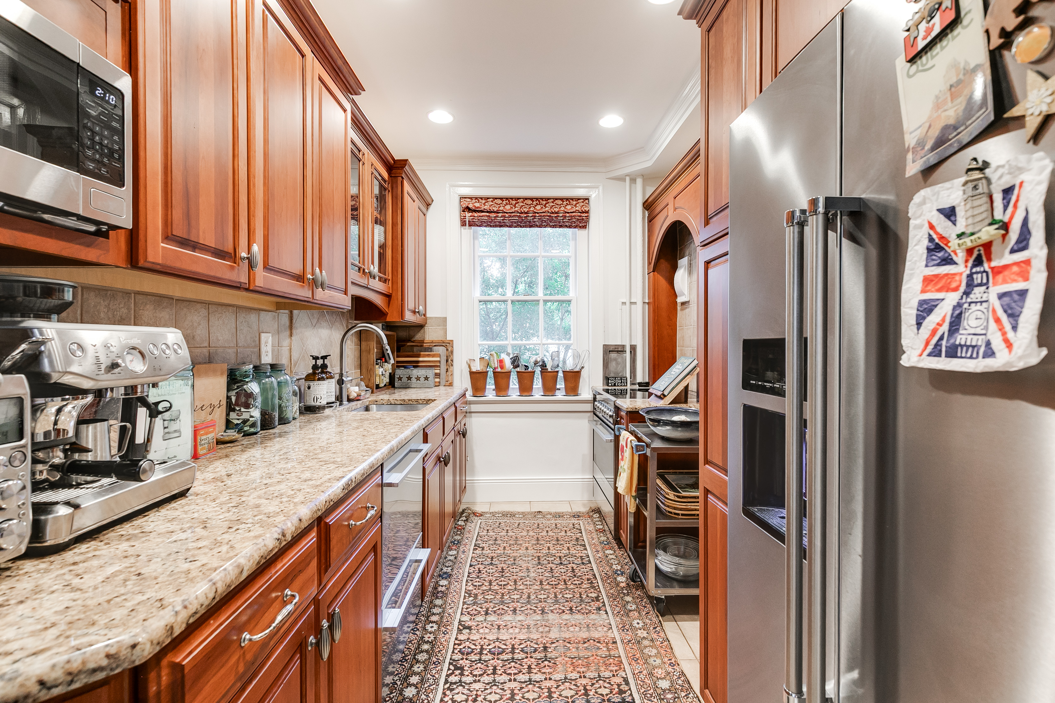  5621 Cary Street Road, Richmond, VA 23226 - 物件實景