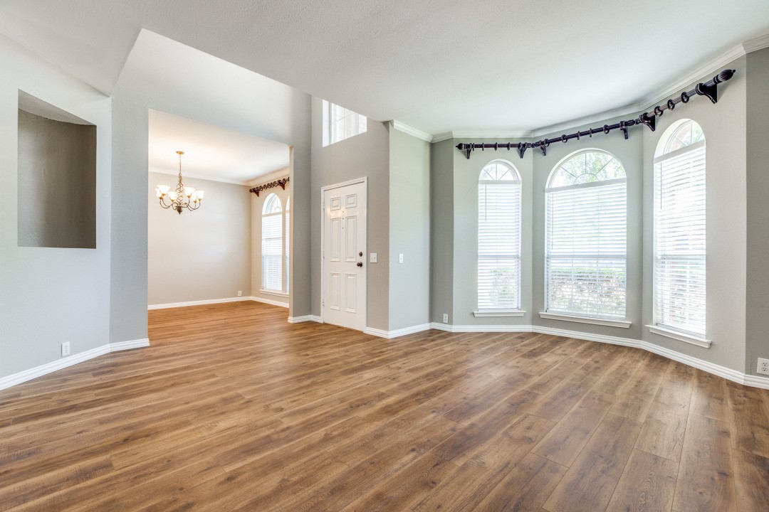 Frisco, Texas, 75035, United States, 4 Bedrooms Bedrooms, ,3 BathroomsBathrooms,Residential,For Sale,1988139