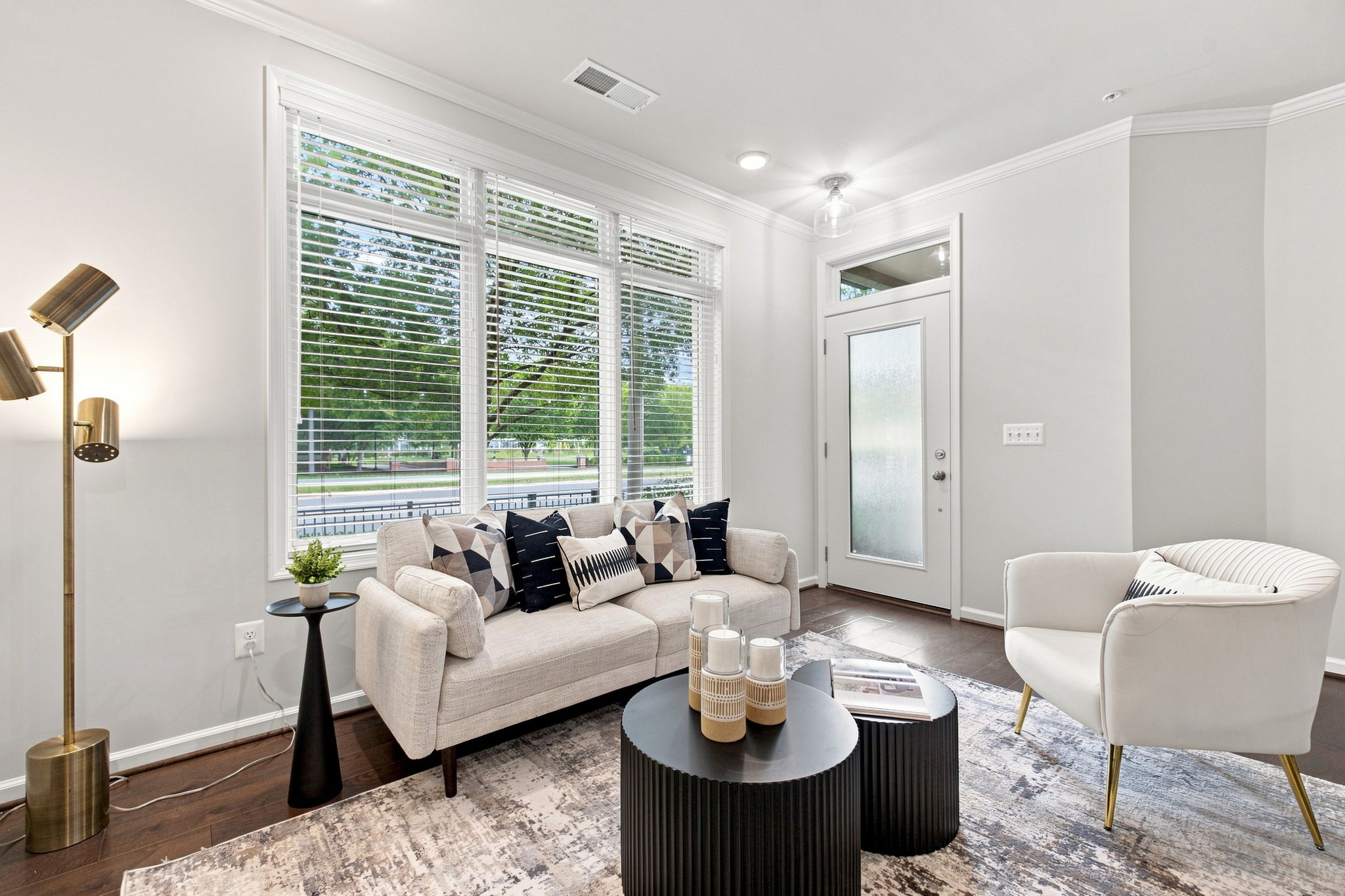  1108 Ribbon Limestone Terrace SE, Leesburg, VA, 20175 - 物件實景