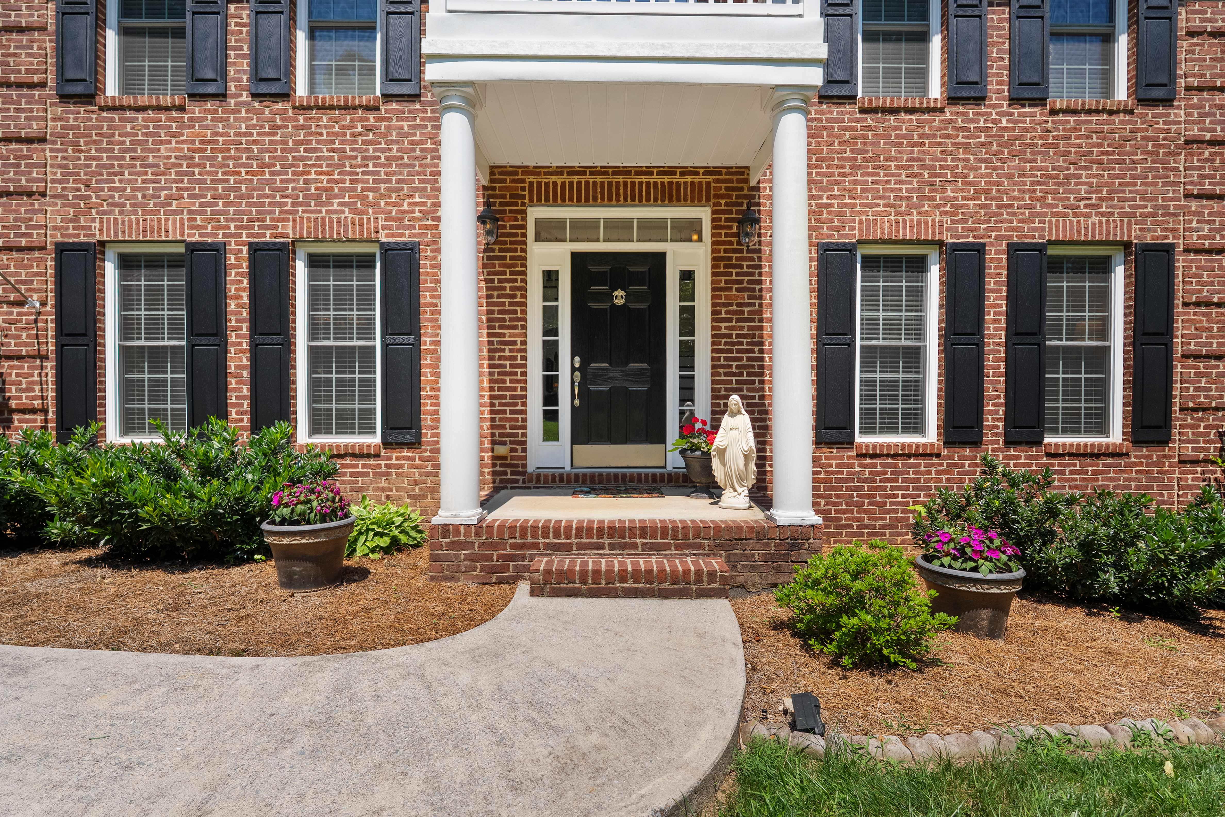  115 County Road 531, Etowah, TN 37331 - 物件實景