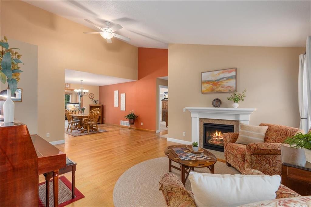 Elk Mound, Wisconsin, 54739, United States, 4 Bedrooms Bedrooms, ,3 BathroomsBathrooms,Residential,For Sale,1885061