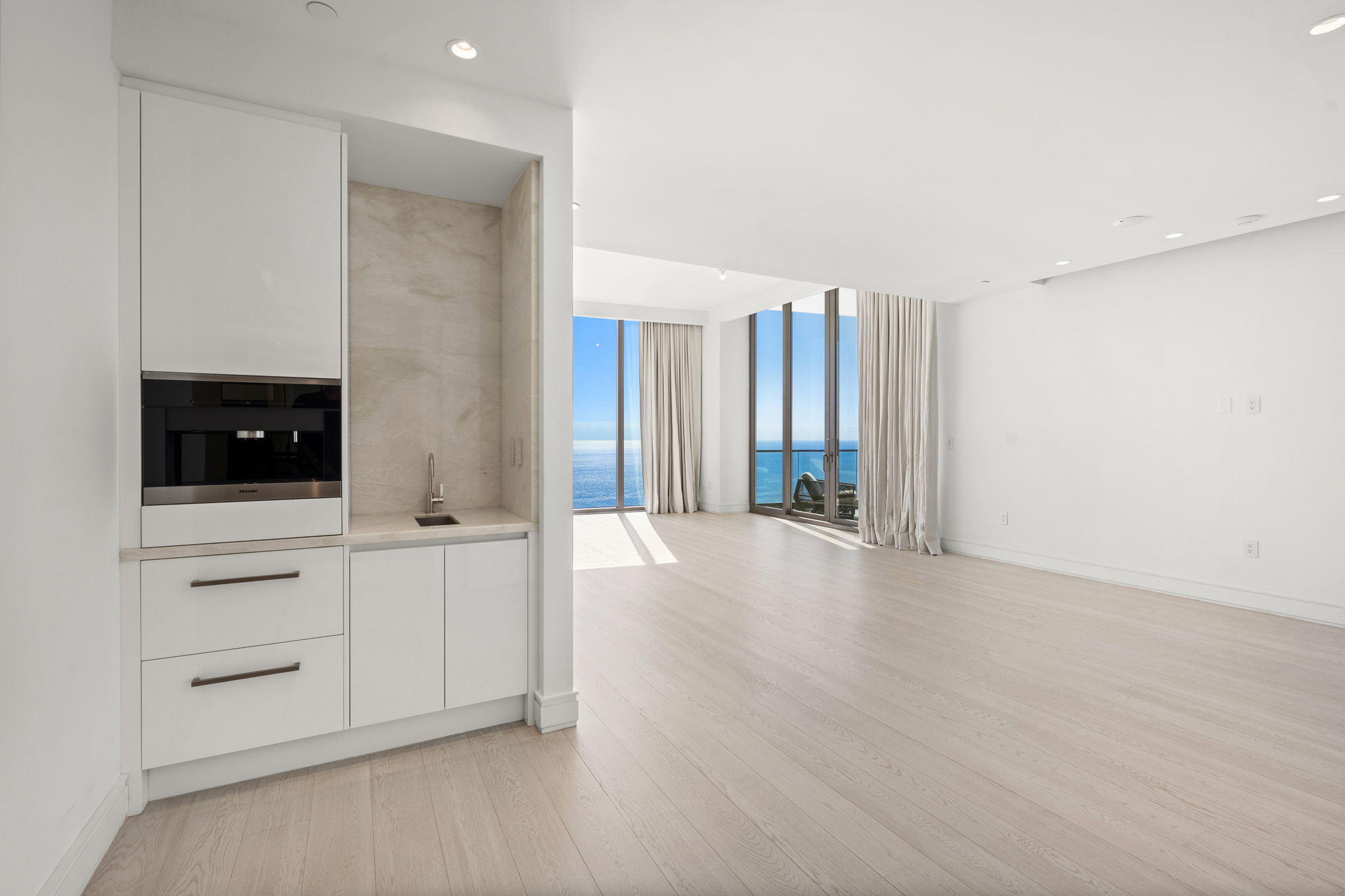  17901 Collins Ave, Sunny Isles Beach, FL, 33160 - 物件實景