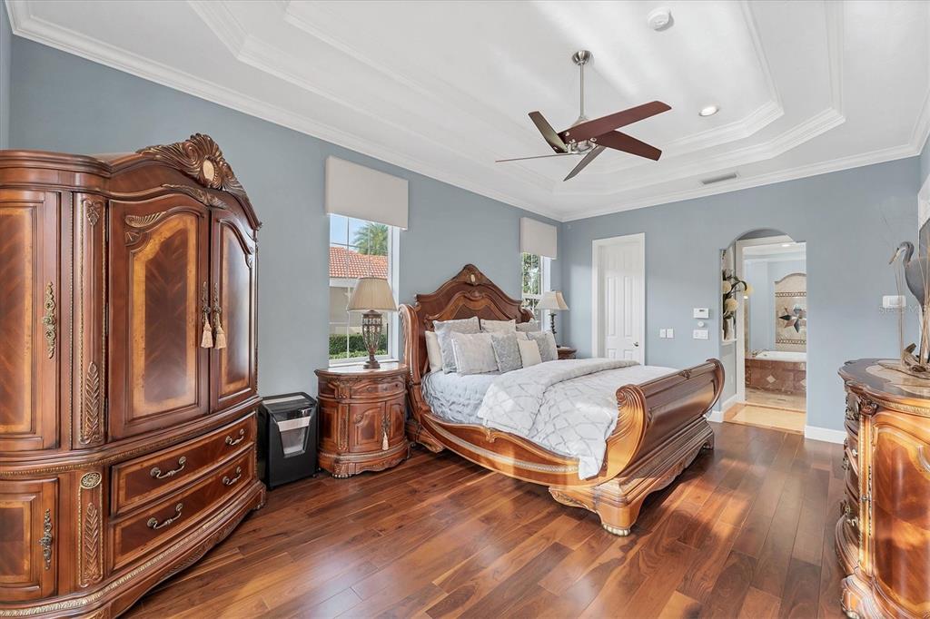 Lakewood Ranch, Florida, 34202, United States, 4 Bedrooms Bedrooms, ,6 BathroomsBathrooms,Residential,For Sale,1766734