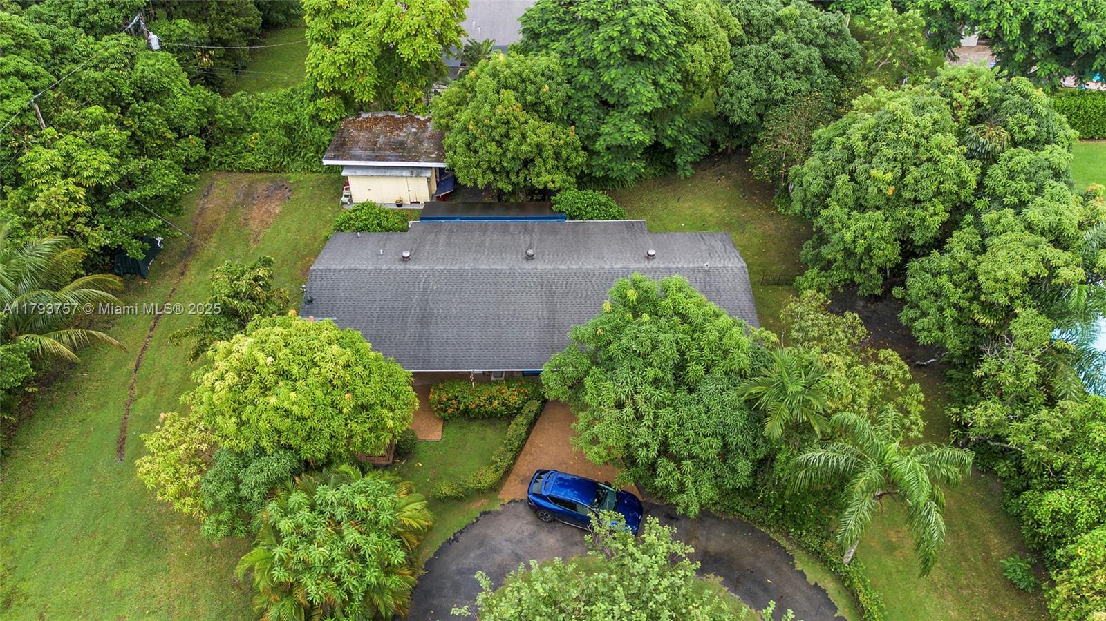 Pinecrest, Florida, 33156, United States, 4 Bedrooms Bedrooms, ,2 BathroomsBathrooms,Residential,For Sale,1794651
