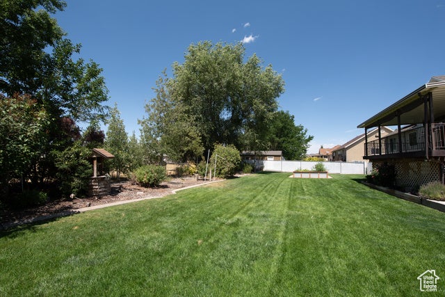 Hooper, Utah, 84315, United States, 4 Bedrooms Bedrooms, ,3 BathroomsBathrooms,Residential,For Sale,1904252