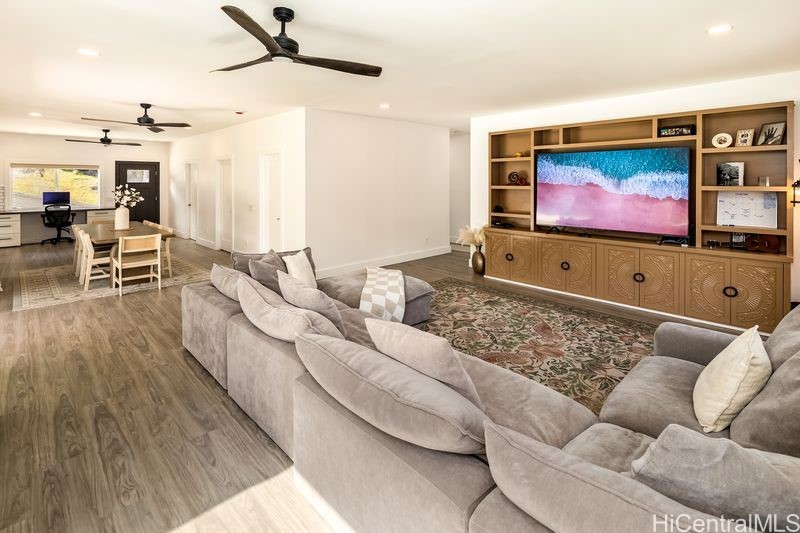 Hauula, Hawaii, 96717, United States, 3 Bedrooms Bedrooms, ,2 BathroomsBathrooms,Residential,For Sale,1997190