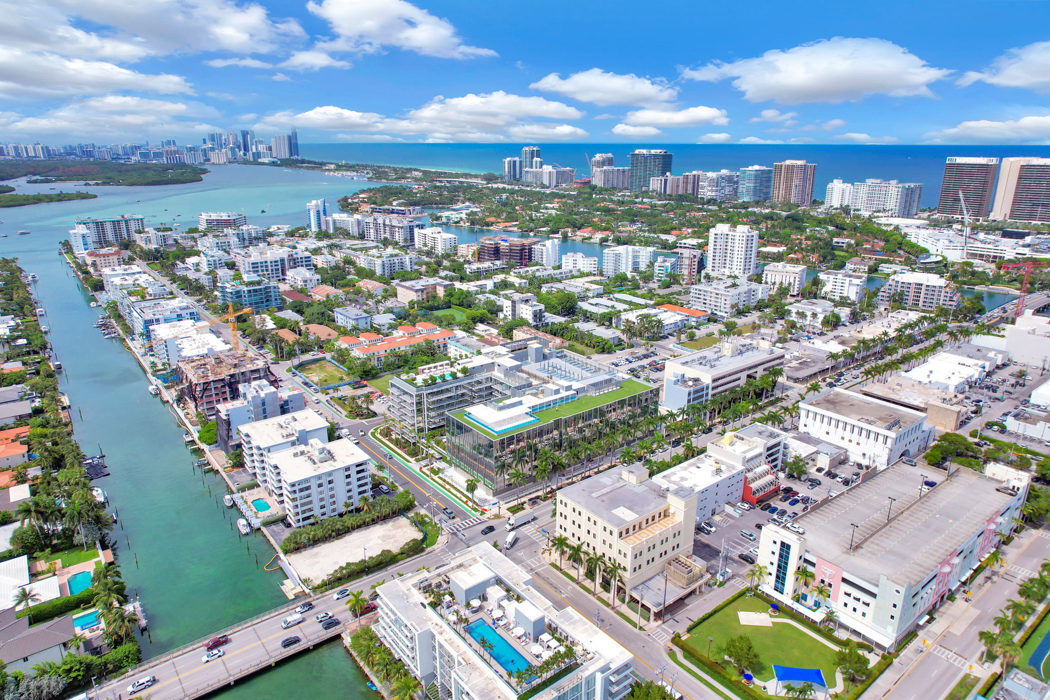  1176 97th St, Bay Harbor Islands, FL, 33154 - 物件實景