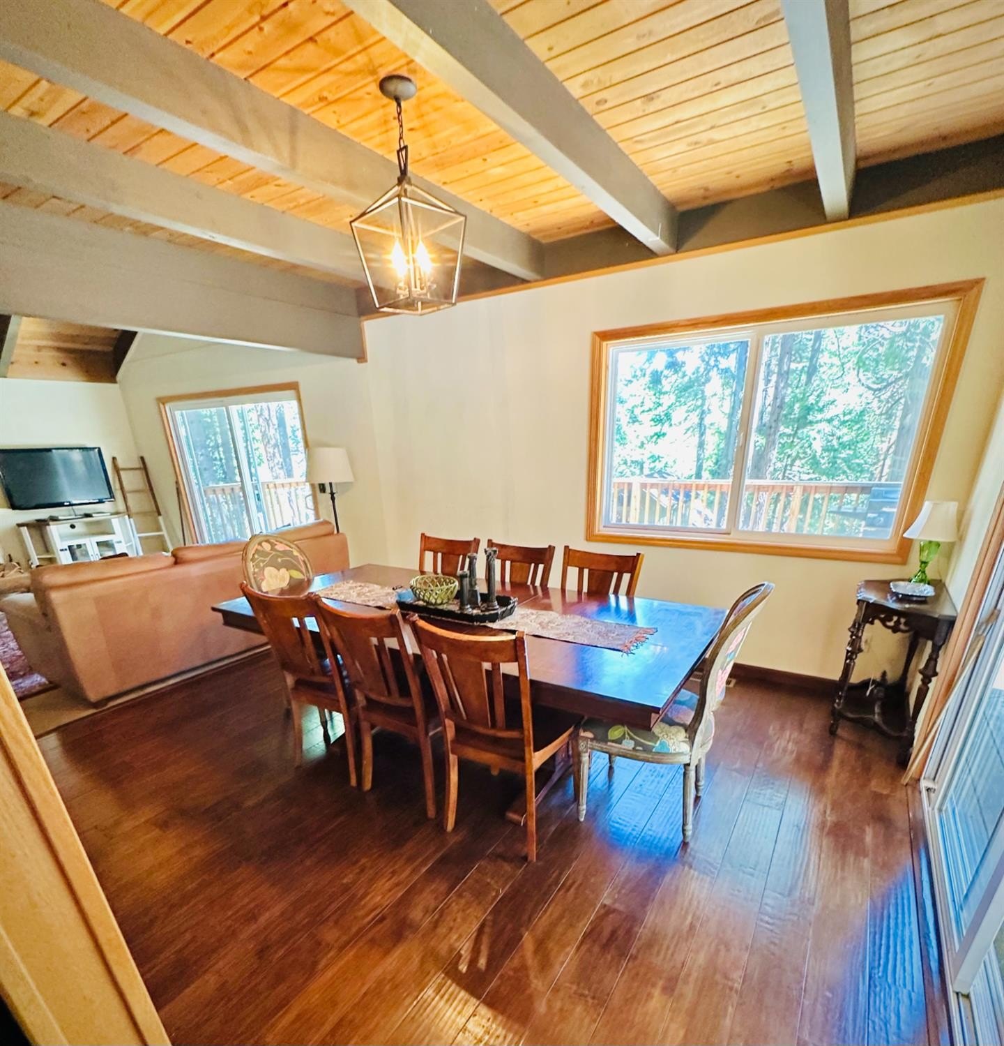 Camp Connell, California, 95223, United States, 3 Bedrooms Bedrooms, ,2 BathroomsBathrooms,Residential,For Sale,1937554