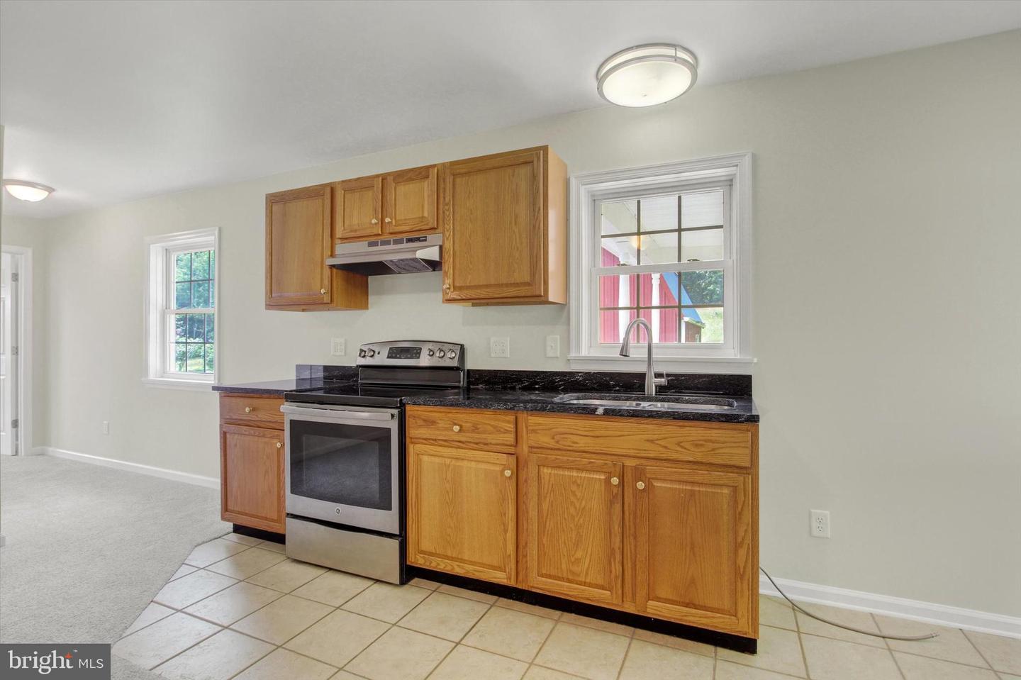 Hanover, Pennsylvania, 17331, United States, 5 Bedrooms Bedrooms, ,4 BathroomsBathrooms,Residential,For Sale,1892834