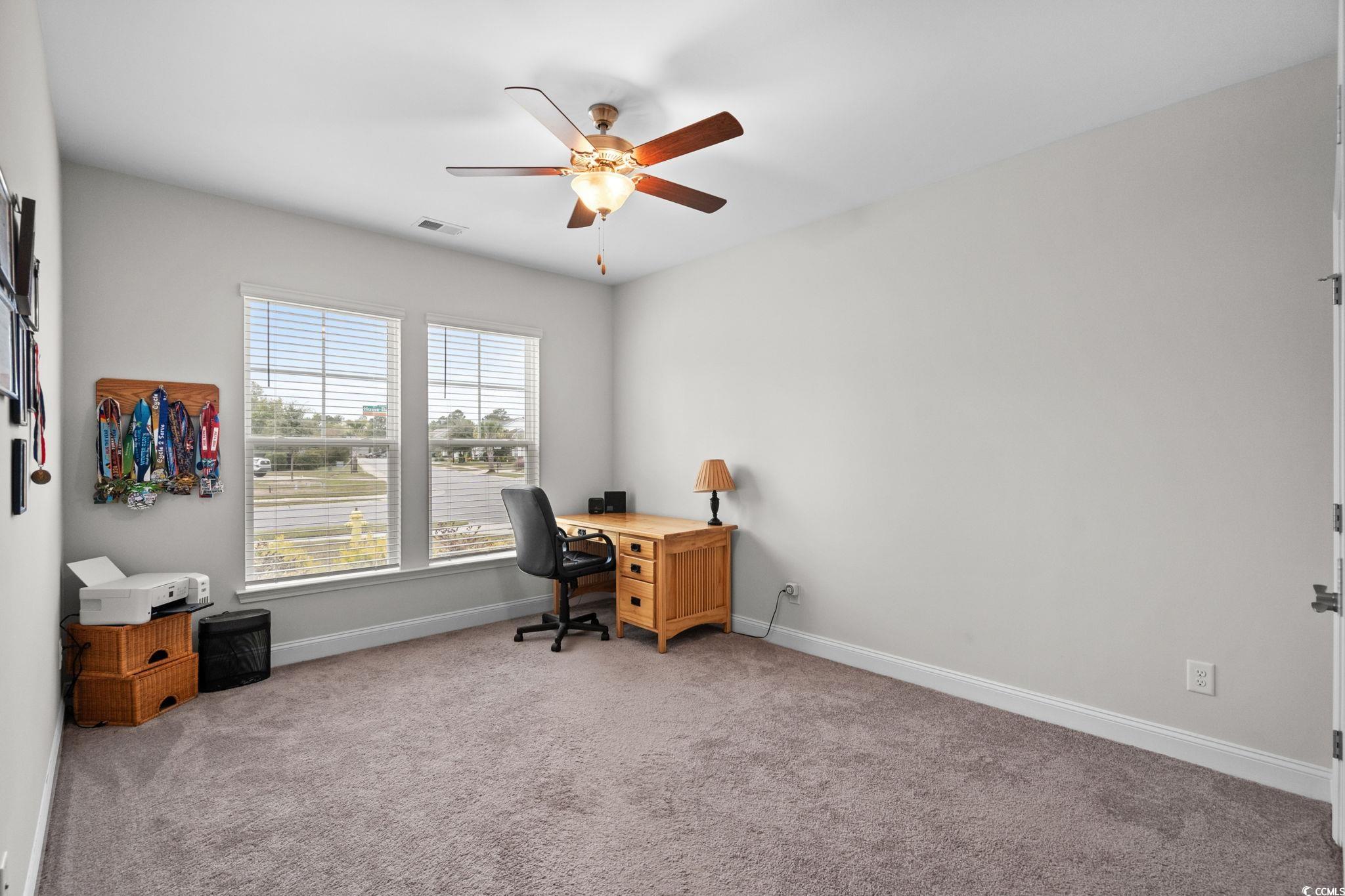 Little River, South Carolina, 29566, United States, 4 Bedrooms Bedrooms, ,3 BathroomsBathrooms,Residential,For Sale,1981753