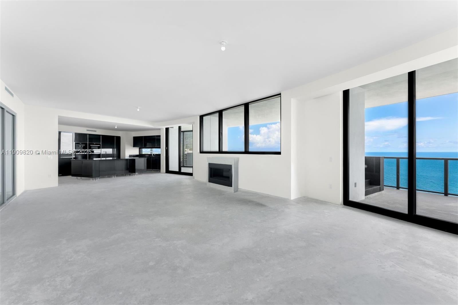 Sunny Isles Beach, Florida, 33160, United States, 4 Bedrooms Bedrooms, ,5 BathroomsBathrooms,Residential,For Sale,1989391