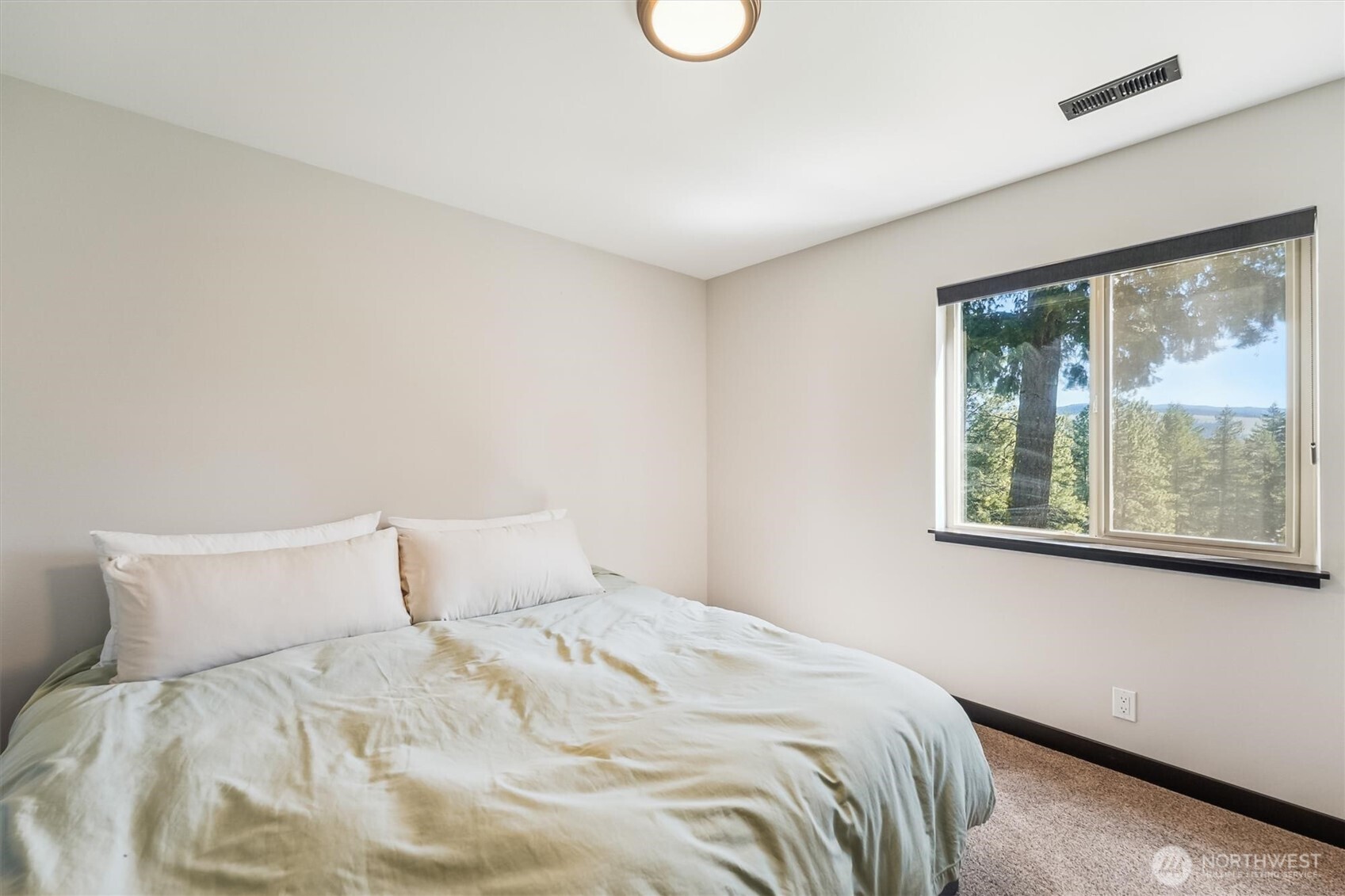 Cle Elum, Washington, 98922, United States, 3 Bedrooms Bedrooms, ,Residential,For Sale,1804011