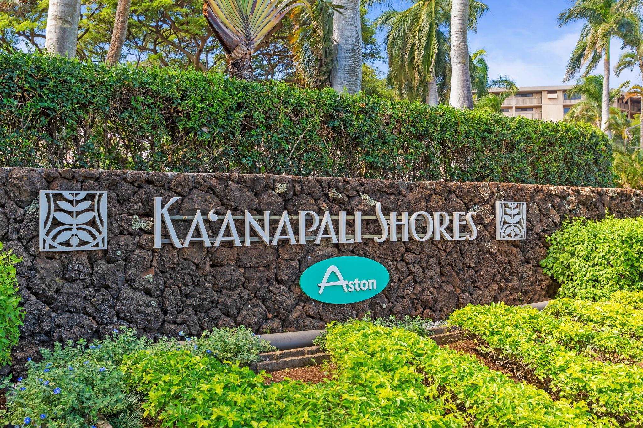 3445 Lower Honoapiilani Rd, Lahaina, Hawaii, 96761, United States, 2 Bedrooms Bedrooms, ,2 BathroomsBathrooms,Residential,For Sale,3445 Lower Honoapiilani Rd,1671729