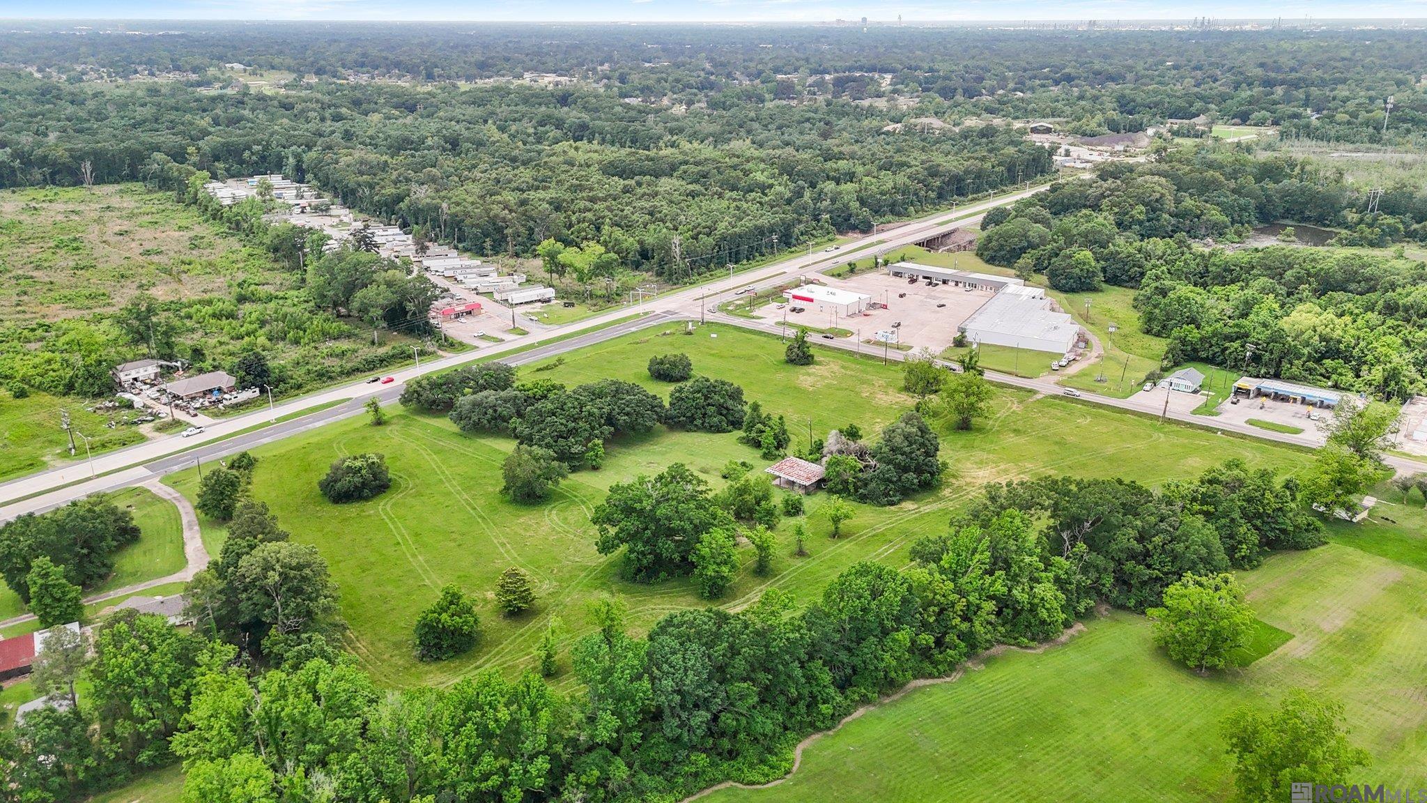 Baton Rouge, Louisiana, 70811, United States, ,Land,For Sale,1976430