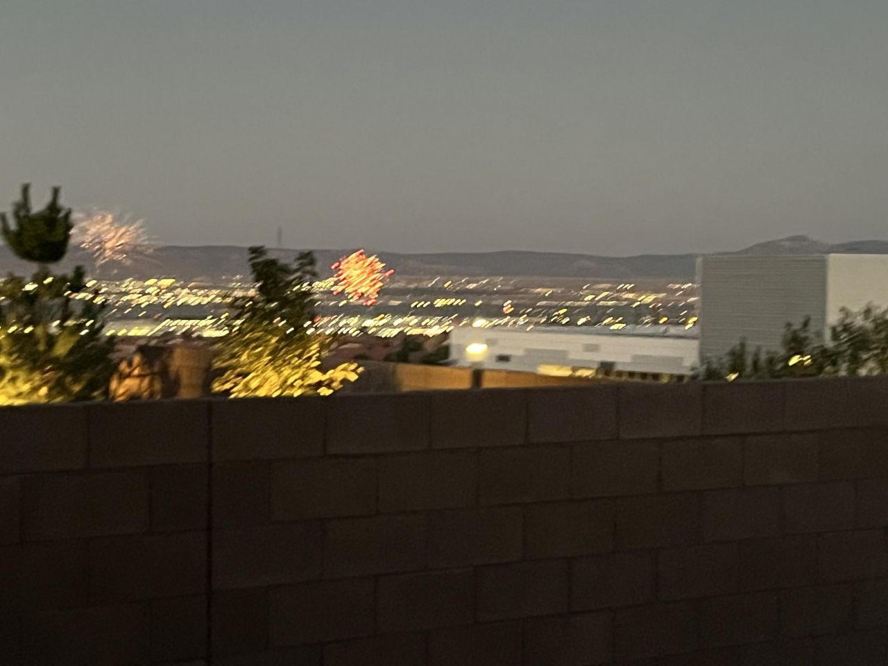 Albuquerque, New Mexico, 87120, United States, 3 Bedrooms Bedrooms, ,2 BathroomsBathrooms,Residential,For Sale,1996094