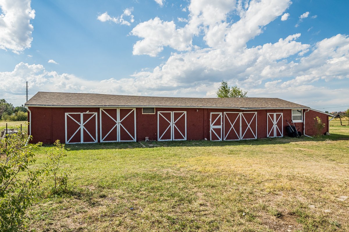 Cheyenne, Wyoming, 82009, United States, 3 Bedrooms Bedrooms, ,2 BathroomsBathrooms,Residential,For Sale,1976817
