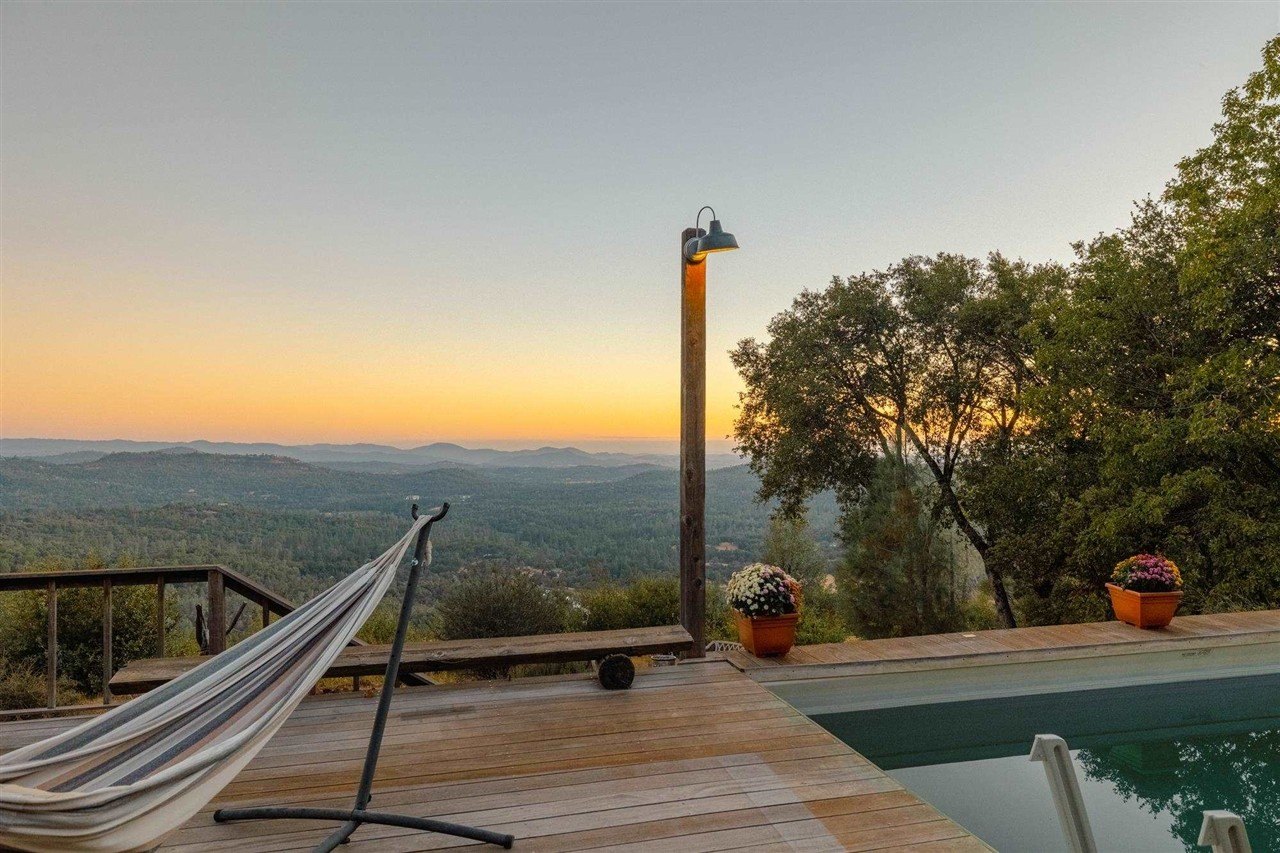 Sonora, California, 95370, United States, 4 Bedrooms Bedrooms, ,3 BathroomsBathrooms,Residential,For Sale,1793029