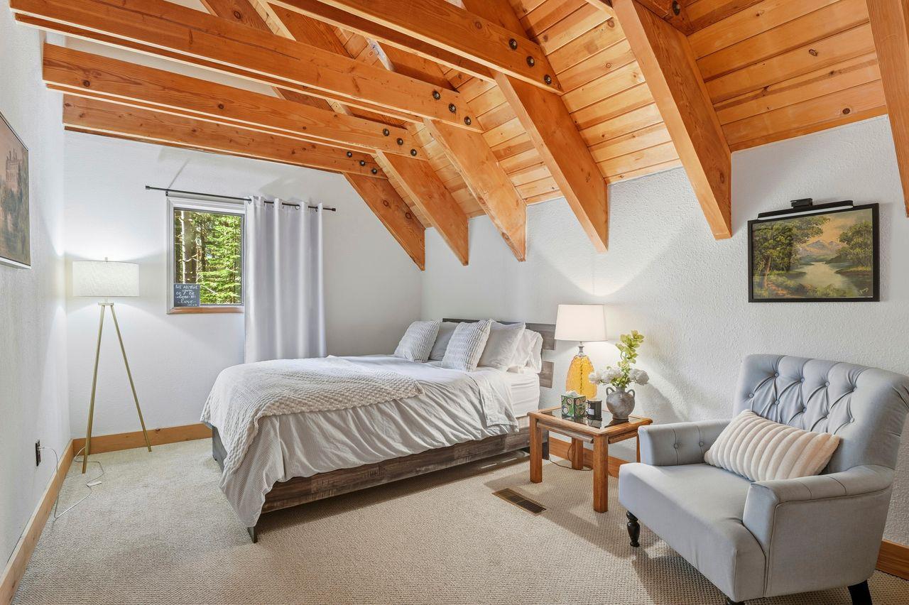 Soda Springs, California, 95728, United States, 3 Bedrooms Bedrooms, ,2 BathroomsBathrooms,Residential,For Sale,1998980