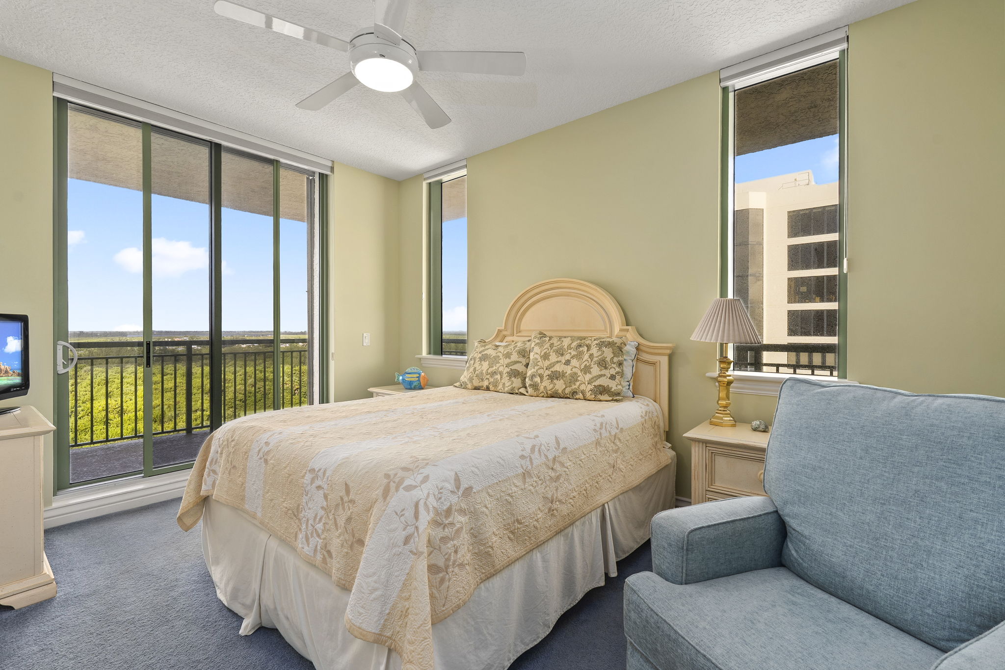  4330 Highway A1a, North Hutchinson Island, FL, 34949 - 物件實景
