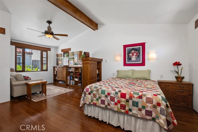 San Clemente, California, 92672, United States, ,Residential,For Sale,2049127