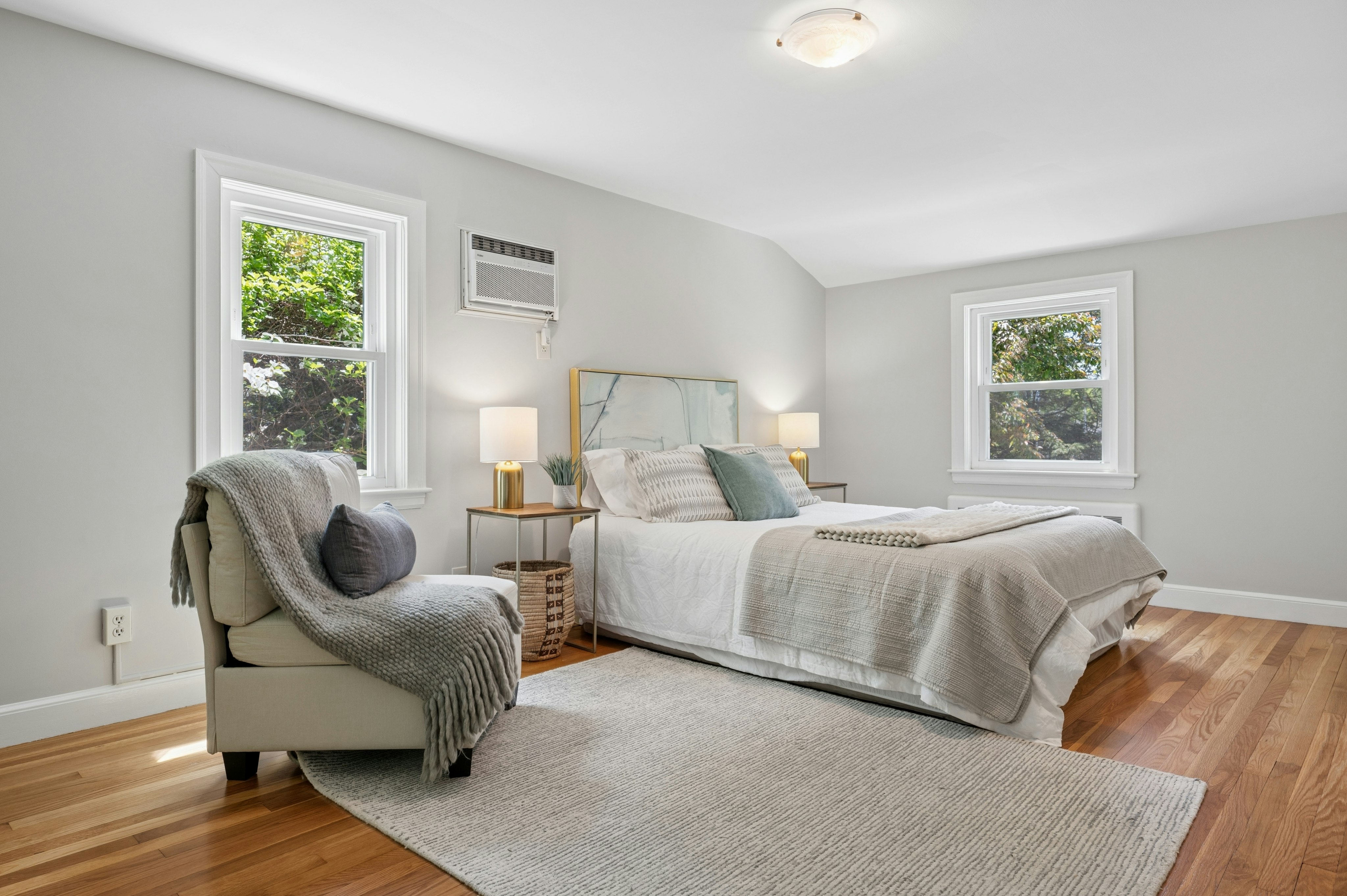  8 grant  place, lexington, ma 02420 - 物件實景