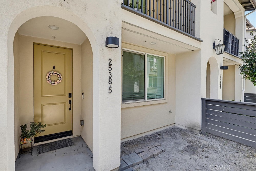 Valentina Way, Commerce, CA 90040 #1