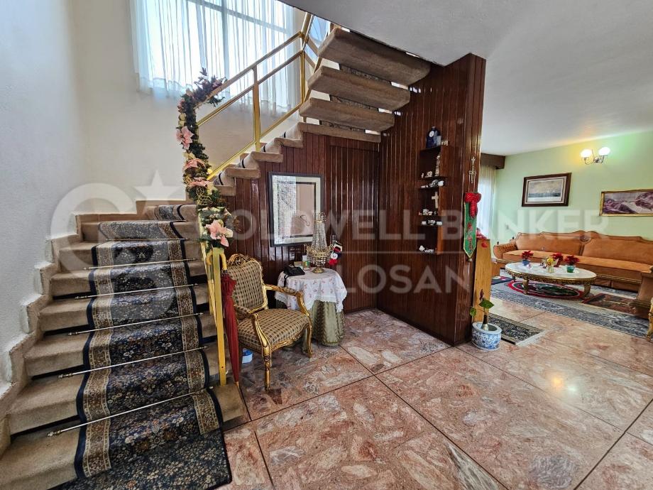 Matagalpa, Gustavo A. Madero, Ciudad de México, 07300, Mexico, 3 Bedrooms Bedrooms, ,2 BathroomsBathrooms,Residential,For Sale,Matagalpa,1441100