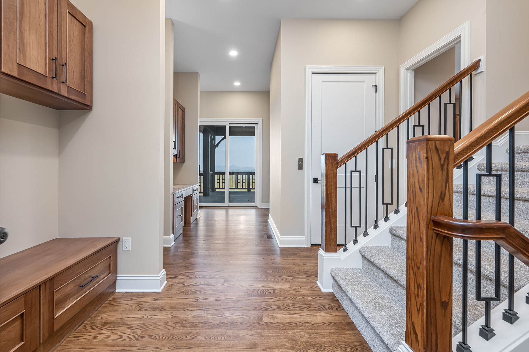  ZIRCONIA - 物件實景