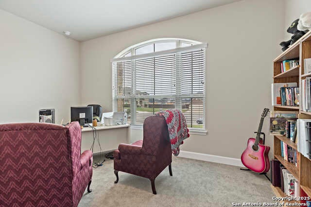 Converse, Texas, 78109, United States, 5 Bedrooms Bedrooms, ,5 BathroomsBathrooms,Residential,For Sale,1878949