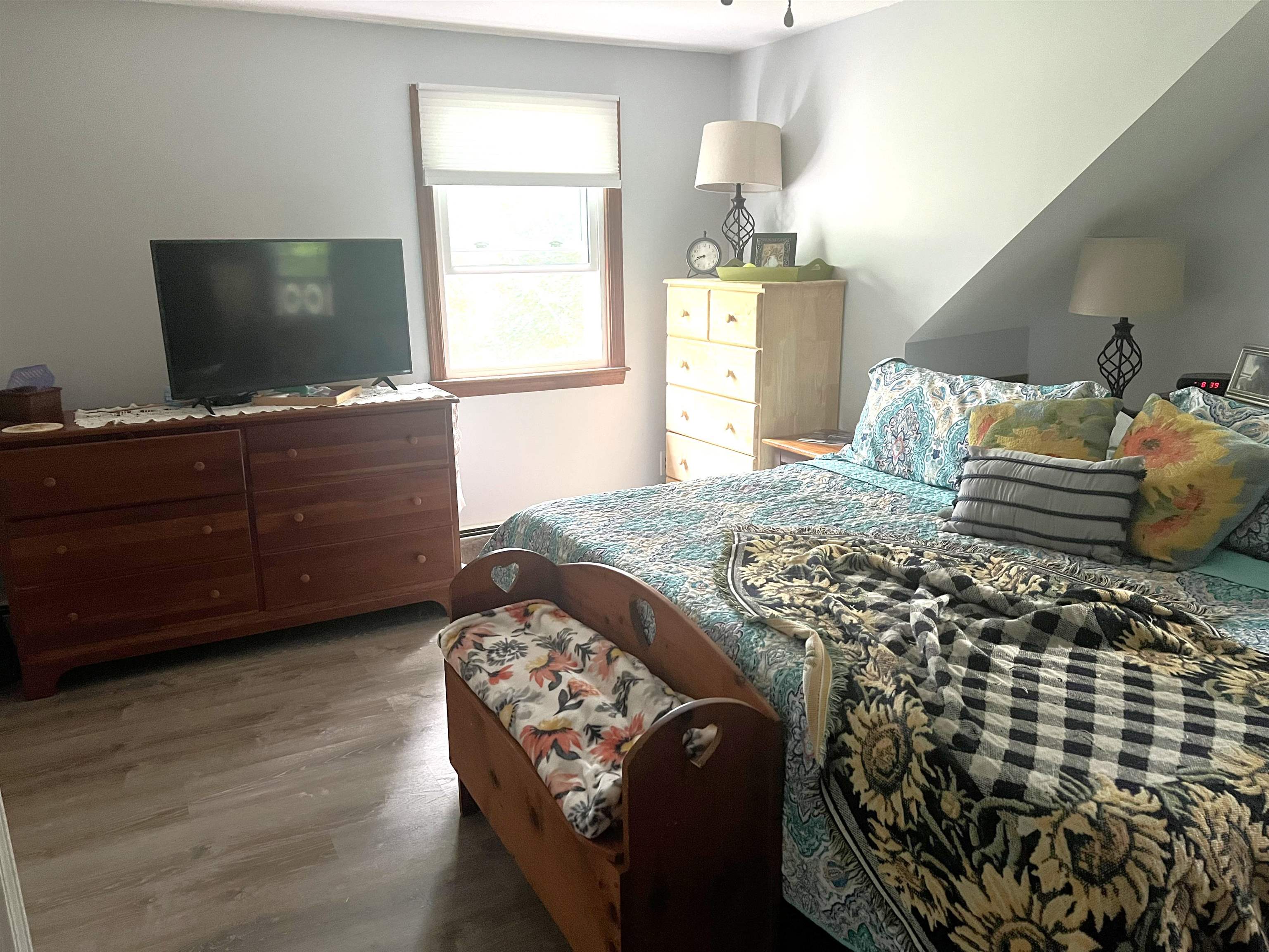 Windham, New Hampshire, 03087, United States, 3 Bedrooms Bedrooms, ,1 BathroomBathrooms,Residential,For Sale,1927223