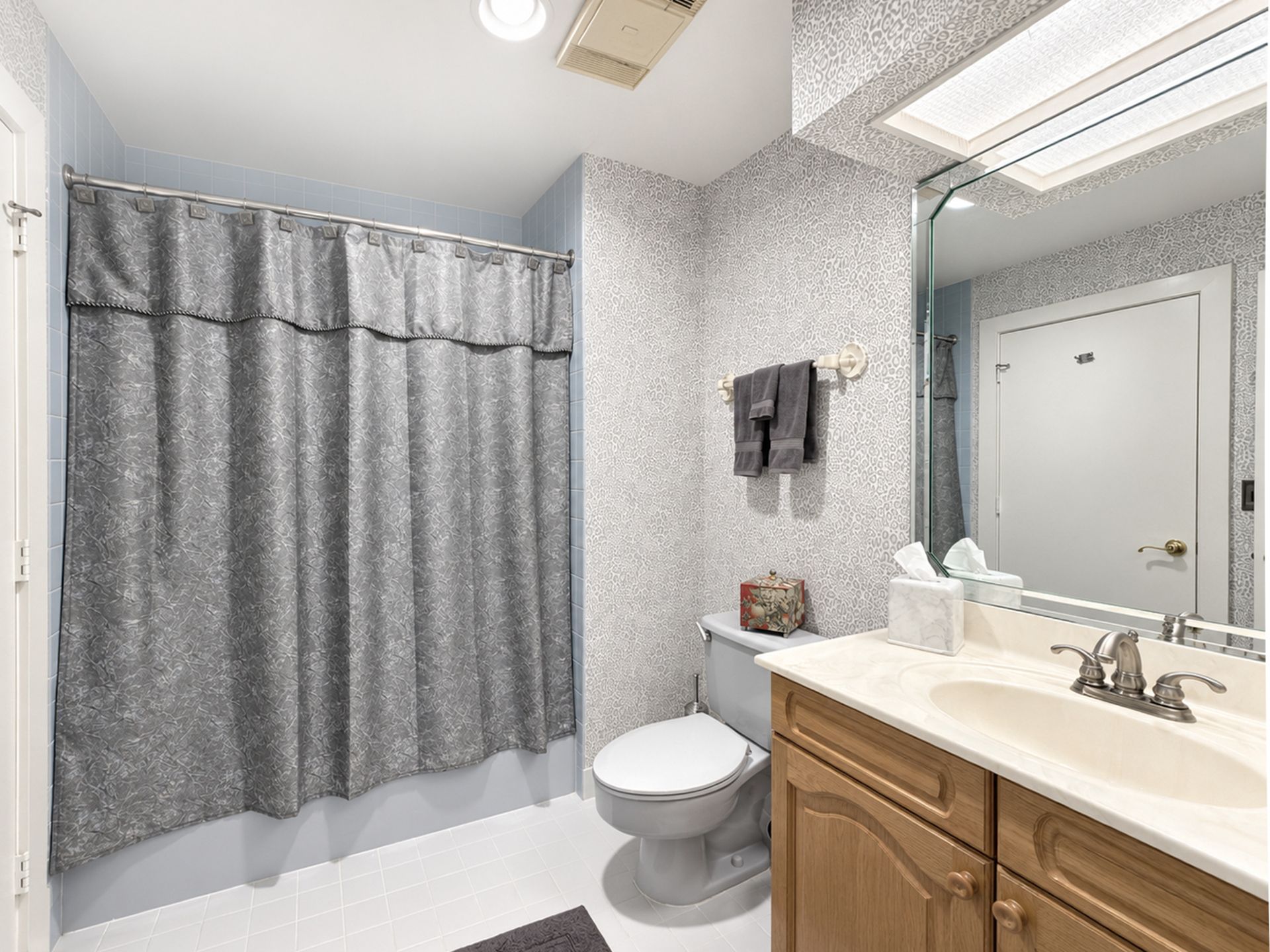  6511 Spyglass Circle, Fernandina Beach, FL, 32034 - 物件實景
