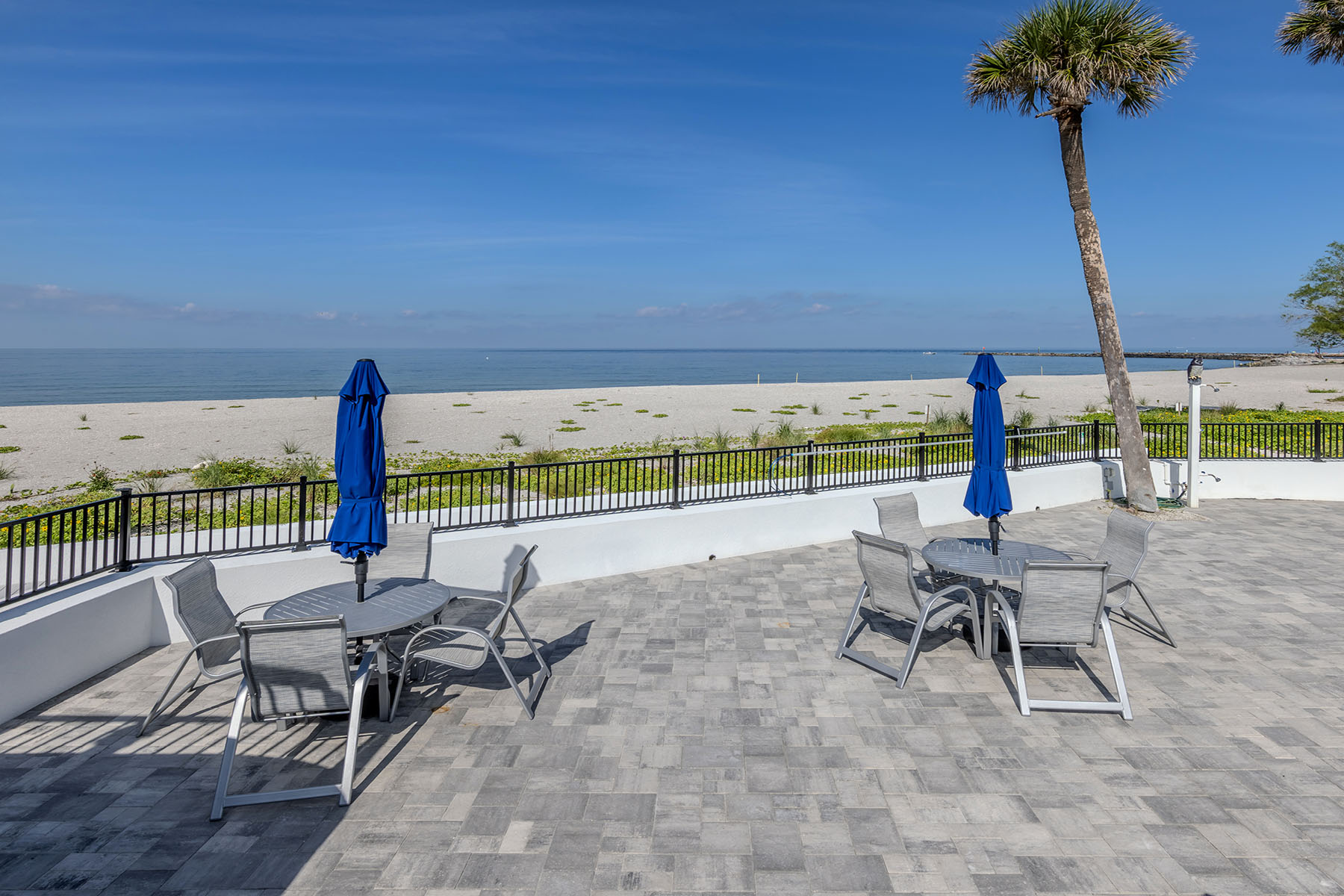  BAHIA VISTA GULF - 物件實景