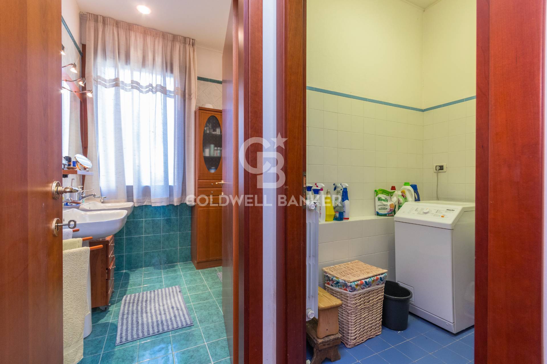Venezia, Venezia, 30100, IT, 3 Bedrooms Bedrooms, ,2 BathroomsBathrooms,Residential,For Sale,1751256