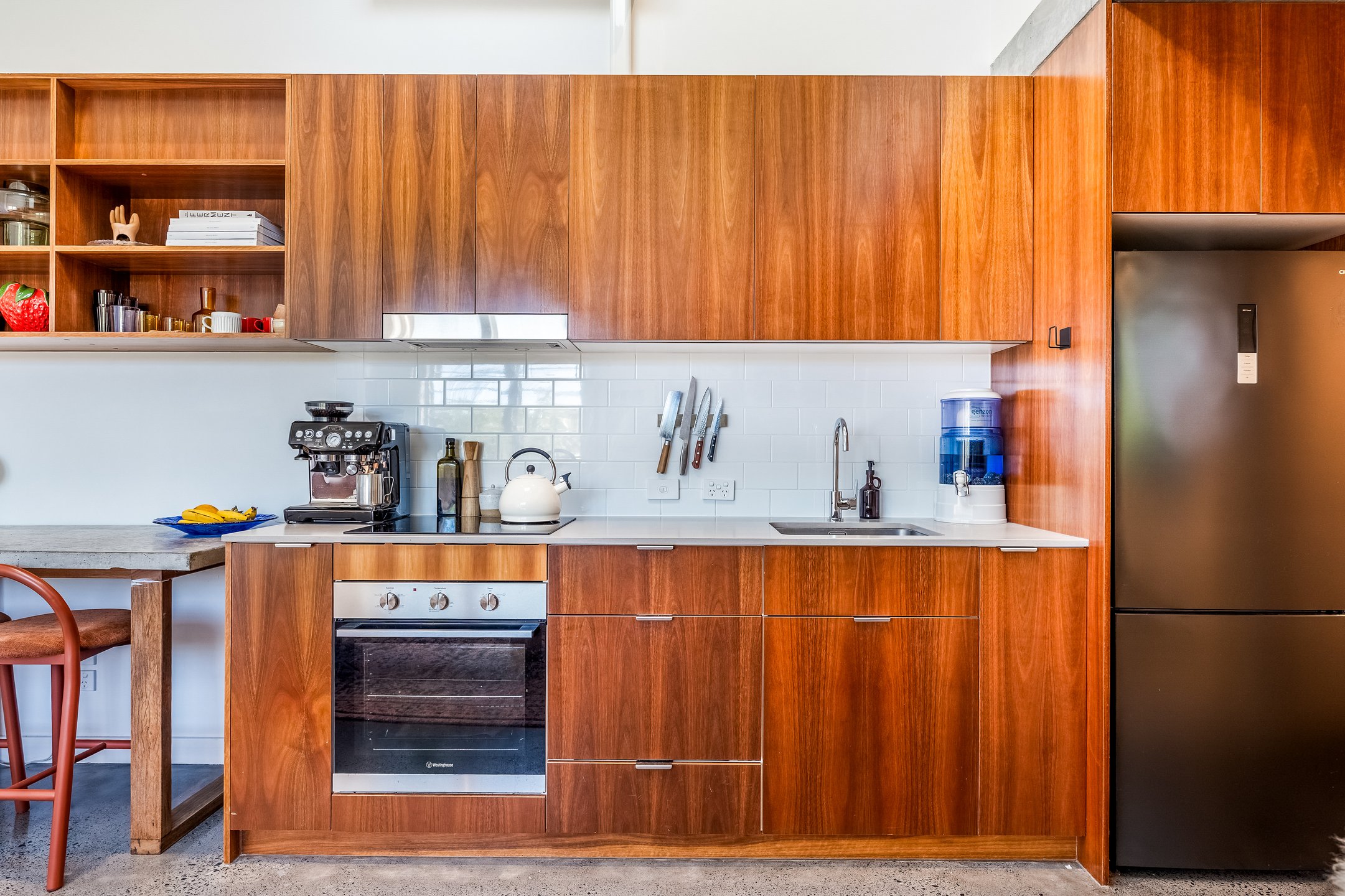  28/9 Easy Street, Byron Bay - 物件實景