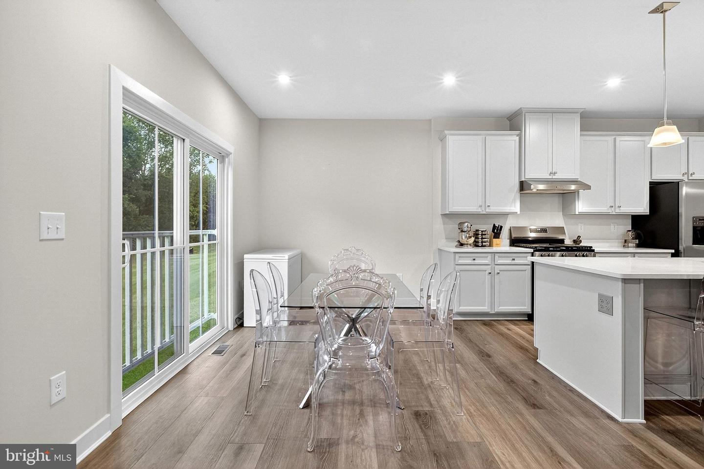 LEWES, Delaware, 19958, United States, 3 Bedrooms Bedrooms, ,4 BathroomsBathrooms,Residential,For Sale,1988881