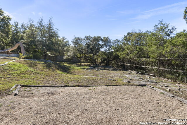 San Antonio, Texas, 78259, United States, 5 Bedrooms Bedrooms, ,5 BathroomsBathrooms,Residential,For Sale,1989672