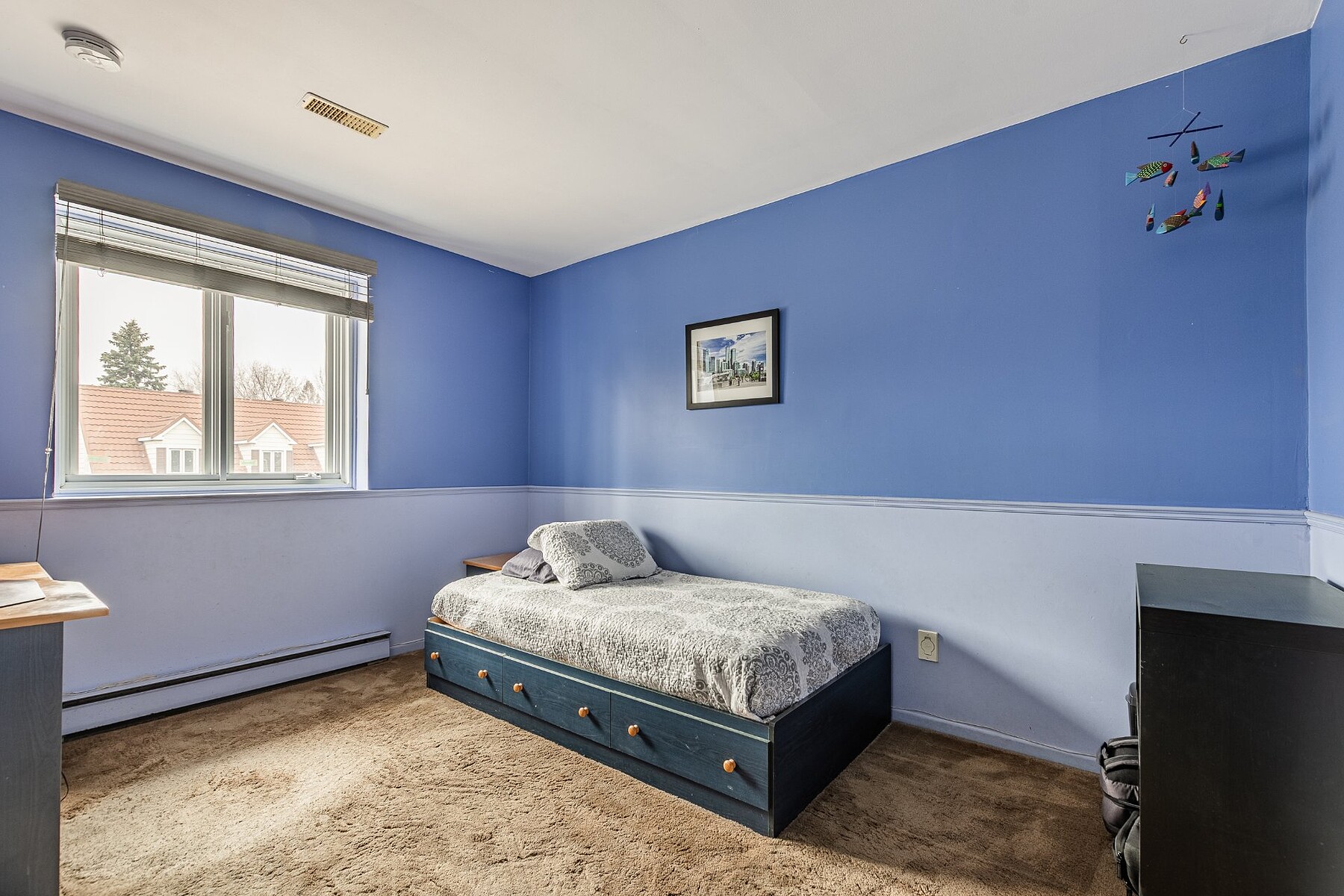  Saint-Lambert, Montérégie - 物件實景