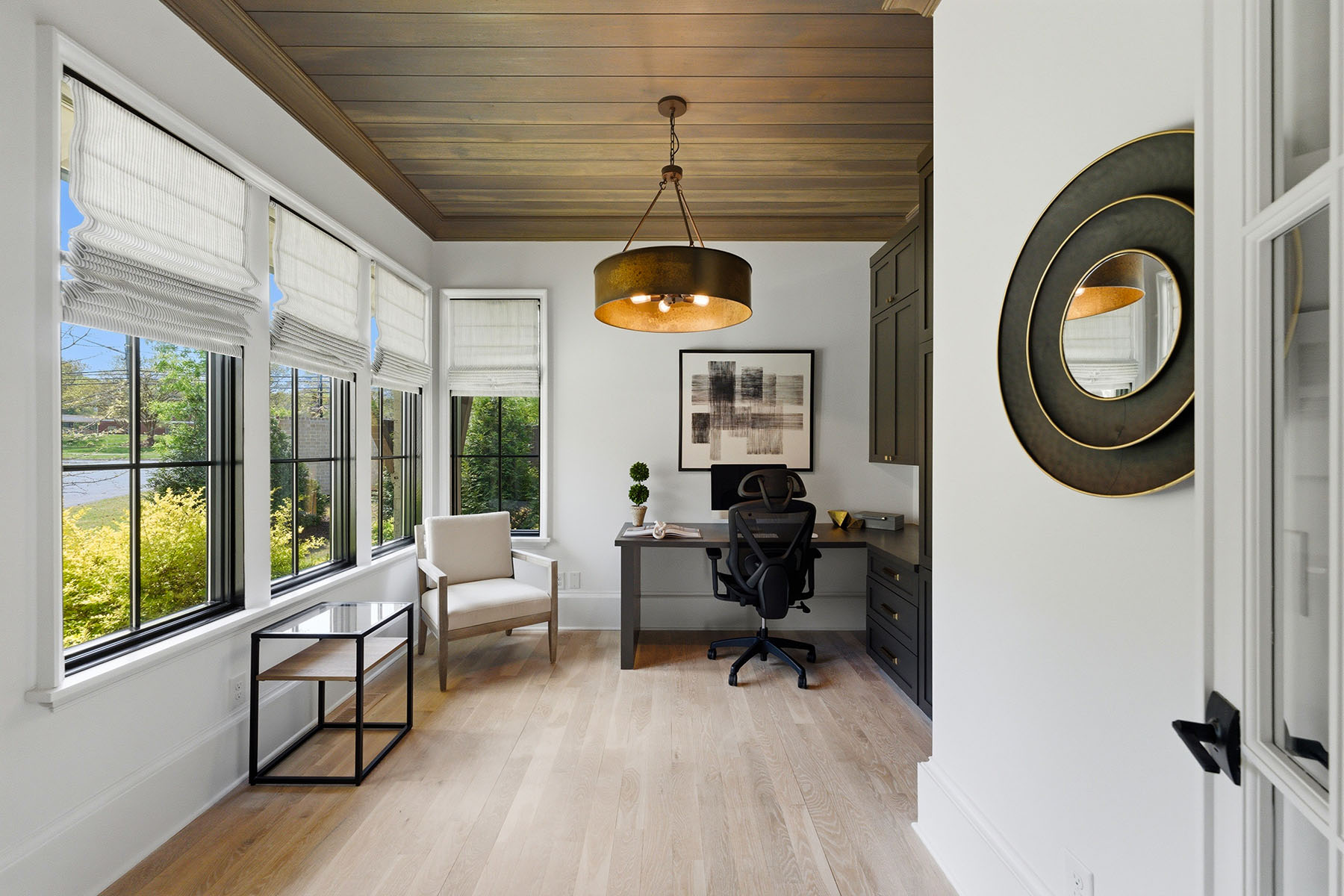  CHATEAU SARDIS - 物件實景